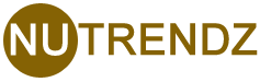 NuTrenDzsignature